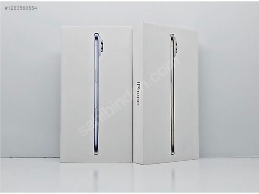 Used & Brand New Items / Cell Phones & Accessories / Cell Phones / Apple / iPhone Air