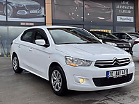 HATASIZ AYARINDA TERTEMİZ BİNİCİ ARACI KREDİ KARTINA TAKSİZ #1277560602