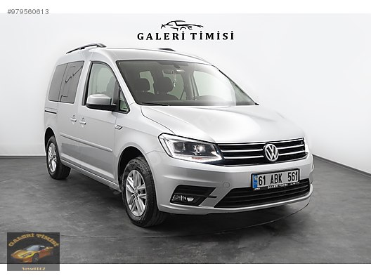 volkswagen caddy 2 0 tdi exclusive galeri timisi den hatasiz boyasiz 23bin km 2019 caddy exclusive at sahibinden com 979560613 volkswagen caddy 2 0 tdi exclusive galeri timisi den hatasiz boyasiz 23bin km 2019 caddy exclusive at sahibinden com 979560613