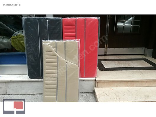 otomobil arazi araci mekanik murat 124 kapi doseme citali sahibinden comda 960560618 otomobil arazi araci mekanik murat 124 kapi doseme citali sahibinden comda 960560618