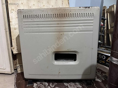 1279560635sc6.jpg