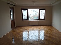 osmangazi mah kiralik daire fiyatlari ve kiralik ev ilanlari sahibinden com