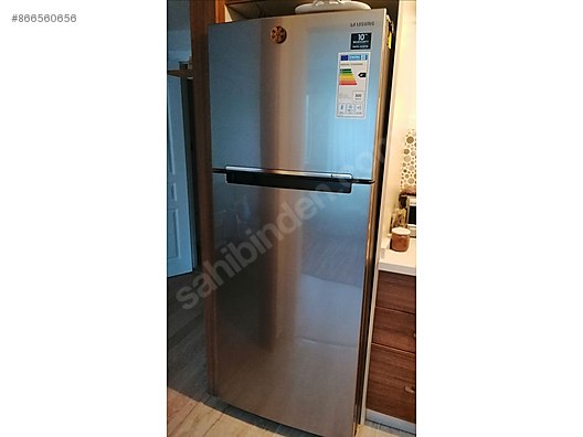 Samsung Buzdolabi Ikinci El Samsung Buzdolabi Ve Beyaz Esya Ilanlari Sahibinden Com Da 866560656
