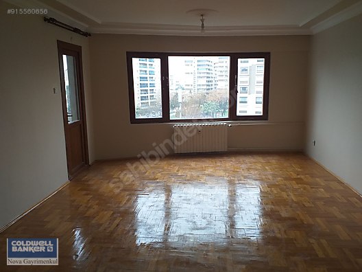 izmir osmangazi semtinde 3 1 kiralik daire kiralik daire ilanlari sahibinden com da 915560656