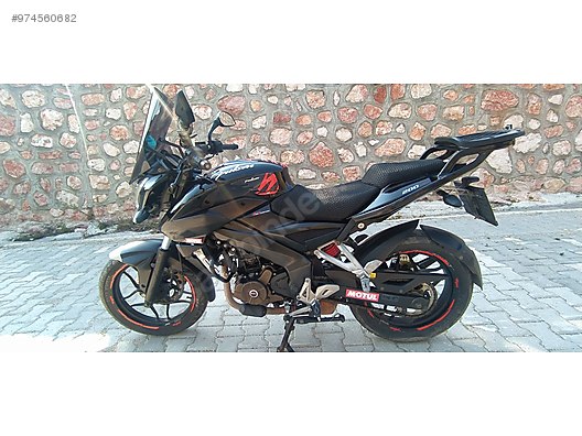 bajaj pulsar ns 200 pulsar ns 200 at sahibinden com 974560682 bajaj pulsar ns 200 pulsar ns 200 at sahibinden com 974560682