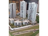 yakacik kiralik daire fiyatlari ve kiralik ev ilanlari sahibinden com 3 yakacik kiralik daire fiyatlari ve kiralik ev ilanlari sahibinden com 3