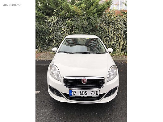 Fiat Linea 1 3 Multijet Pop Sahibinden Satilik Linea Son 2 Gun Sahibinden Comda 878560756