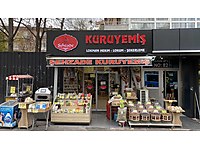 ankara devren satilik kiralik kuru yemisci sahibinden com da