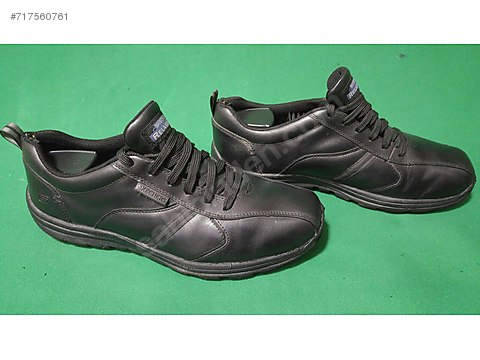 skechers relaxed fit fiyat