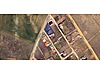 312 | SİNCAN GAZİ DE İMARLI 800M2 VİLLA PARSELİ