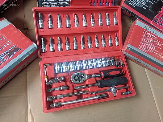 46 parca 1 4 kucuk boy lokma takimi dumanli hirdavat sifir anahtar ve el aletleri sahibinden com da 938560773 46 parca 1 4 kucuk boy lokma takimi dumanli hirdavat sifir anahtar ve el aletleri sahibinden com da 938560773