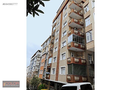 bahcelievler mah basin sitesi yakini aile ye kiralik 3 1 daire kiralik daire ilanlari sahibinden com da 984560777 bahcelievler mah basin sitesi yakini aile ye kiralik 3 1 daire kiralik daire ilanlari sahibinden com da 984560777