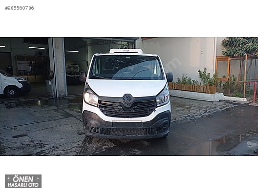 izmir bornova onen hasarli oto vasita ilanlari sahibinden com da izmir bornova onen hasarli oto vasita ilanlari sahibinden com da