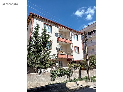 3 katli mustakil ev satilik mustakil ev ilanlari sahibinden com da 960560810