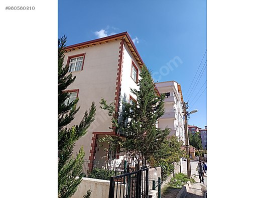 3 katli mustakil ev satilik mustakil ev ilanlari sahibinden com da 960560810