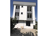 Manisa Satilik Ev Fiyatlari Sahibinden Com Da