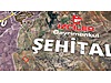 İZCİLER DEN ŞEHİTALİ DE YATIRIMLIK FIRSAT TARLA - Satılık Arsa İlanları sahibinden.com'da - 1286560823