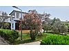 AYVALIK DOĞALKENT SİTESİ 4+1 MÜSTAKİL VİLLA