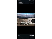 XboxS 512gb #1283560854