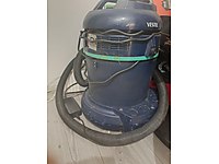 VESTEL 1500 WATT #1283560856