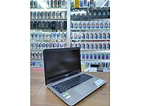 Asus Used And New Notebook Computers Are On Sahibinden Com
