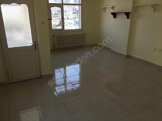 Sahibinden 3 1 145 M Kiralik Daire 1 500 Tl Ye Sahibinden Com Da 872560919