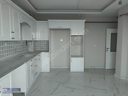 aygul emlaktak y cosnukte 3 1 kiralik daire kiralik daire ilanlari sahibinden com da 983560947 aygul emlaktak y cosnukte 3 1 kiralik daire kiralik daire ilanlari sahibinden com da 983560947