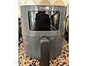 İkinci El ve Sıfır Alışveriş / Elektrikli Ev Aletleri / Küçük Ev Aletleri / Fritöz & Airfryer