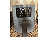 Philips Sıcak Hava (Air Fry) Fritöz & Airfryer