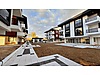 NOVA VİTA SİTESİNDE SIFIR 3+1 DUBLEKS DAİRE