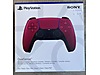 Used & Brand New Items / Gaming & Gamers Exclusive / Gaming Equipment / PC Controller & Gamepad
