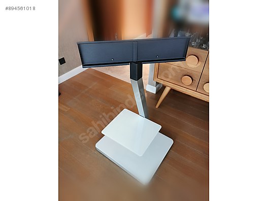 Sonorous Pl 2710 Blk Slv Lcd Led Tv Sehpasi Tv Unitesi Ilanlari Sahibinden Com Da 894561018 Sonorous Pl 2710 Blk Slv Lcd Led Tv Sehpasi Tv Unitesi Ilanlari Sahibinden Com Da 894561018