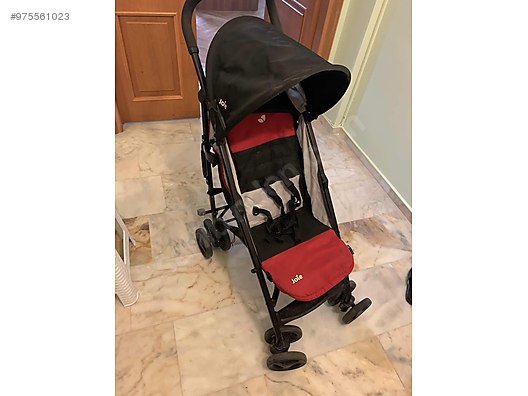 Baston Bebek Arabasi Joie Xeptop Net