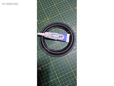 kouk出品 1145561044emf.jpg