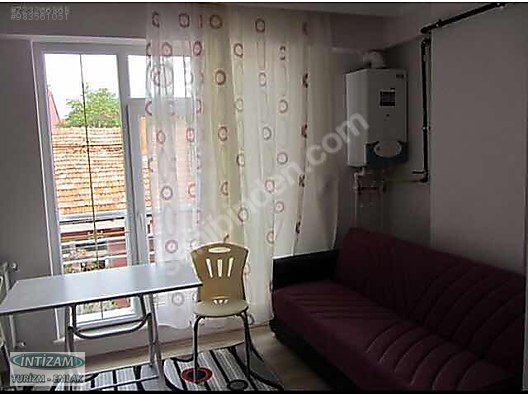 isparta merkez esyali 1 0 apart kiralik daire ilanlari sahibinden com da 983561051 isparta merkez esyali 1 0 apart kiralik daire ilanlari sahibinden com da 983561051