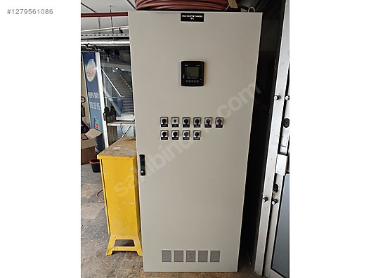 Sahibinden Sigorta Kutusu