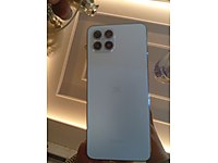 TERTEMİZ OMİX X600 #1281561109