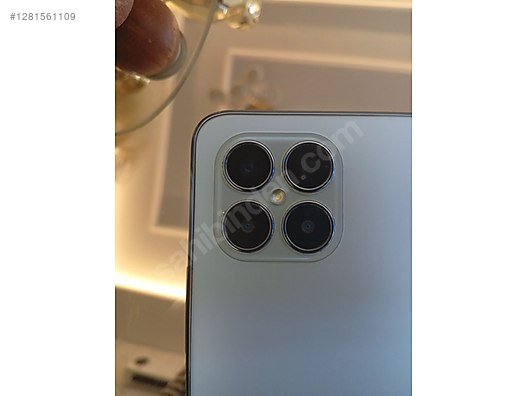 İkinci El ve Sıfır Alışveriş / Cep Telefonu & Aksesuar / Cep Telefonu / Omix / X600