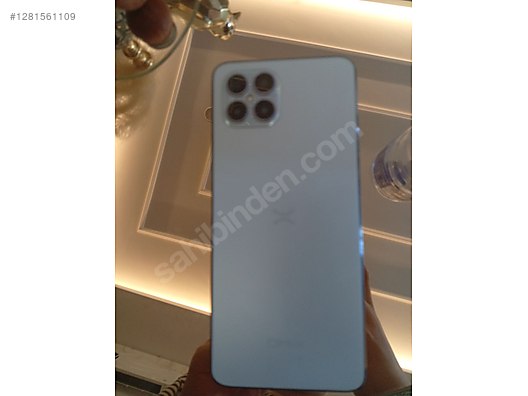 İkinci El ve Sıfır Alışveriş / Cep Telefonu & Aksesuar / Cep Telefonu / Omix / X600