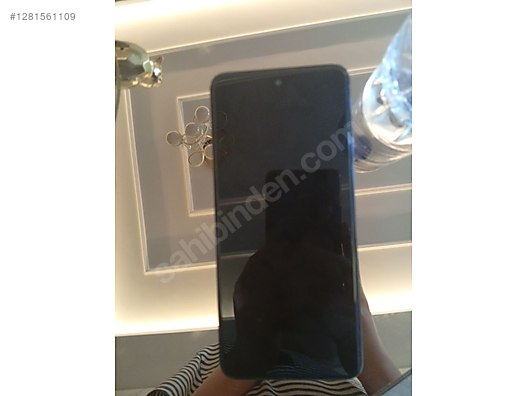 İkinci El ve Sıfır Alışveriş / Cep Telefonu & Aksesuar / Cep Telefonu / Omix / X600