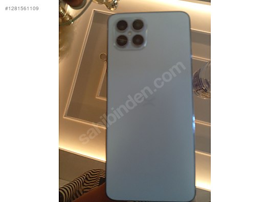 İkinci El ve Sıfır Alışveriş / Cep Telefonu & Aksesuar / Cep Telefonu / Omix / X600