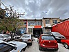 İVEDİK OSB'DE SATILIK İŞ YERİ ERKAM ÇAYLAR GAYRİMENKUL'DEN