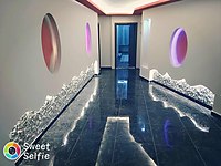 Daire Fomara Kiralik Tatil Villalari Tatil Evleri Villa Kiralama