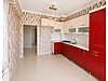 SNOW ART REOS GM'DEN ABDURRAHMANGAZİ DE SATILIK DAİRE - Abdurrahman Gazi Mah. Emlak küçük 2