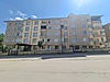 SNOW ART REOS GM'DEN ABDURRAHMANGAZİ DE SATILIK DAİRE - Abdurrahman Gazi Mah. Emlak küçük 1