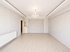SNOW ART REOS GM'DEN ABDURRAHMANGAZİ DE SATILIK DAİRE - Abdurrahman Gazi Mah. Emlak küçük 14