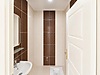 SNOW ART REOS GM'DEN ABDURRAHMANGAZİ DE SATILIK DAİRE - Abdurrahman Gazi Mah. Emlak küçük 12