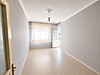 SNOW ART REOS GM'DEN ABDURRAHMANGAZİ DE SATILIK DAİRE - Abdurrahman Gazi Mah. Emlak küçük 15