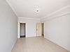 SNOW ART REOS GM'DEN ABDURRAHMANGAZİ DE SATILIK DAİRE - Abdurrahman Gazi Mah. Emlak küçük 8
