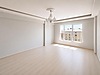 SNOW ART REOS GM'DEN ABDURRAHMANGAZİ DE SATILIK DAİRE - Abdurrahman Gazi Mah. Emlak küçük 11